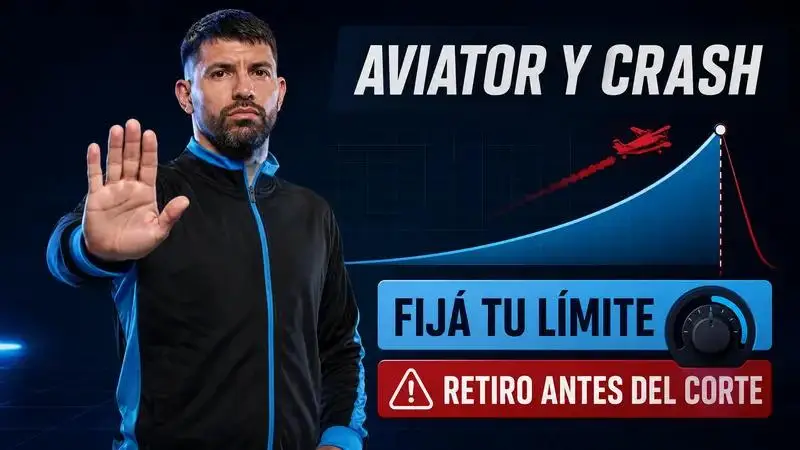 Aviator y crash games con recordatorio de límite de sesión Aviator y crash games con recordatorio de límite de sesión